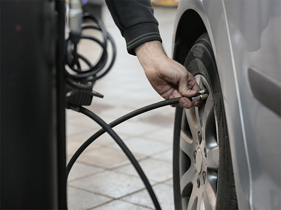 car services banner_wash