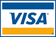 visa_photo